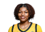 Cheyenne Givens