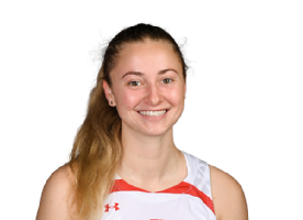 Halie Murphy