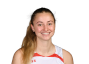 Halie Murphy