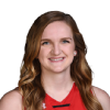 Katie Dettwiller