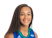 Hayle Campbell