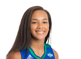 Hayle Campbell