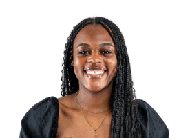 Alecia Westbrook