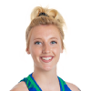 Olivia Dowden