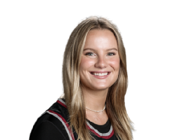 Keeley Frawley