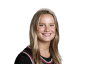 Keeley Frawley