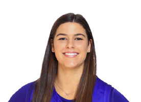 Alex Fowler