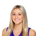 Kelsey Lenzie