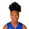 Tomiyah Alford