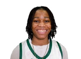 Drayah Heyward