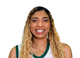 Katrice Jackson