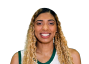 Katrice Jackson