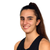 Nora Galve