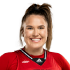 Jeniah Ugofsky