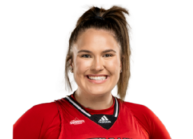 Jeniah Ugofsky