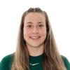 Lucie Hoskova