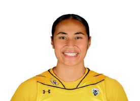Peanut Tuitele
