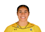 Peanut Tuitele