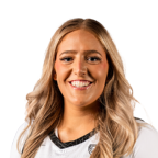 Charlotte Whittaker