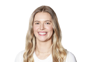 Lucy Cochrane
