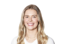 Lucy Cochrane
