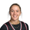Merle Wiehl