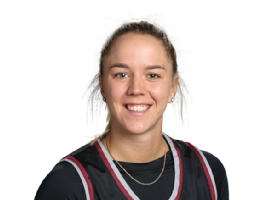 Merle Wiehl