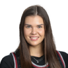 Shayley Harris