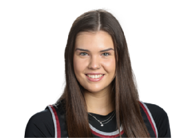 Shayley Harris