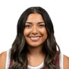 Ashlee Maldonado