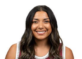 Ashlee Maldonado