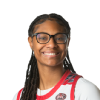 Mikayla Kinnard