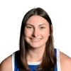 Kallie Theisen