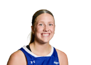 Tori Nelson
