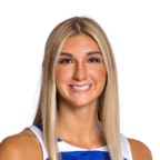 Regan Nesheim