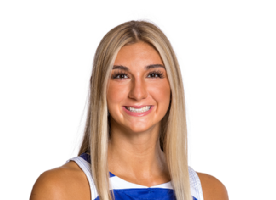 Regan Nesheim
