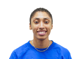 Matehya Bryant