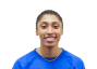 Matehya Bryant