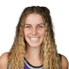 Tavia Rowell
