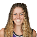 Tavia Rowell