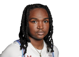 Shania Harper