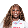 Soufia Inoussa