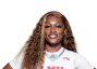 Soufia Inoussa