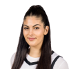 Jelena Mitrovic