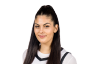 Jelena Mitrovic