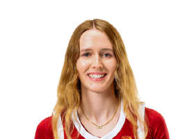 India Otto