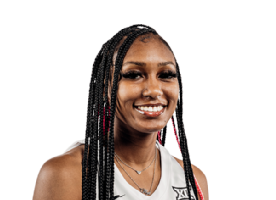 Mya Burns