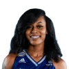 Jaiden Hamilton