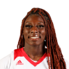 Tajah Foster-Walker