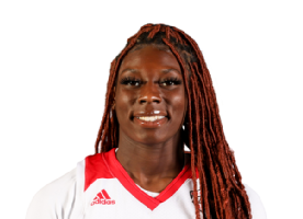 Tajah Foster-Walker